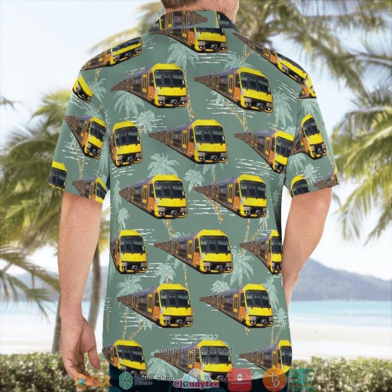 Australian-Sydney-Trains-A-Sets-Suburban-Passenger-Hawaiian-Shirt-1