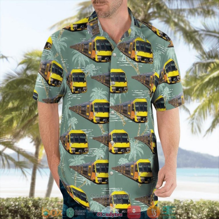 Australian-Sydney-Trains-A-Sets-Suburban-Passenger-Hawaiian-Shirt-3
