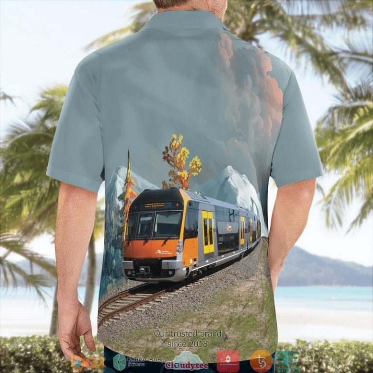 Australian-Sydney-Trains-B-Sets-Suburban-Passenger-Hawaiian-Shirt-1