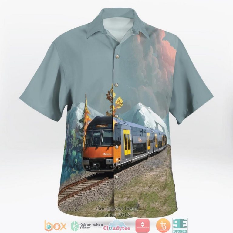 Australian-Sydney-Trains-B-Sets-Suburban-Passenger-Hawaiian-Shirt-2