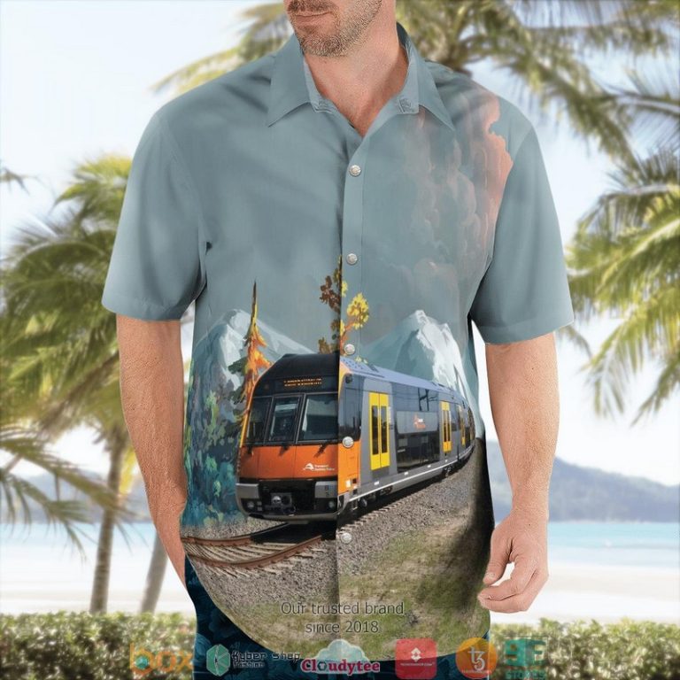 Australian-Sydney-Trains-B-Sets-Suburban-Passenger-Hawaiian-Shirt-3