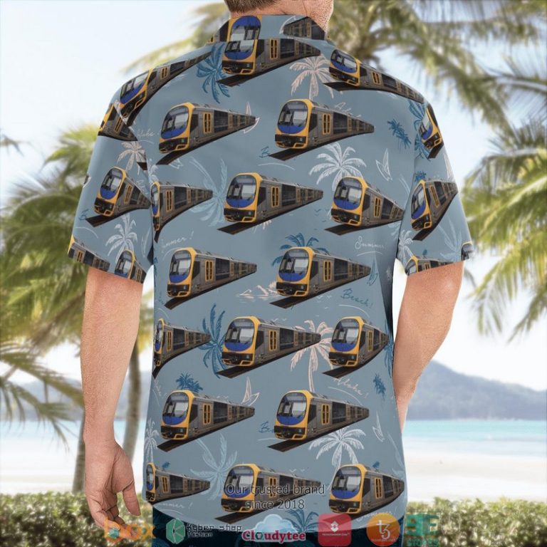 Australian-Sydney-Trains-H-Sets-Suburban-Passenger-Hawaian-Shirt-1