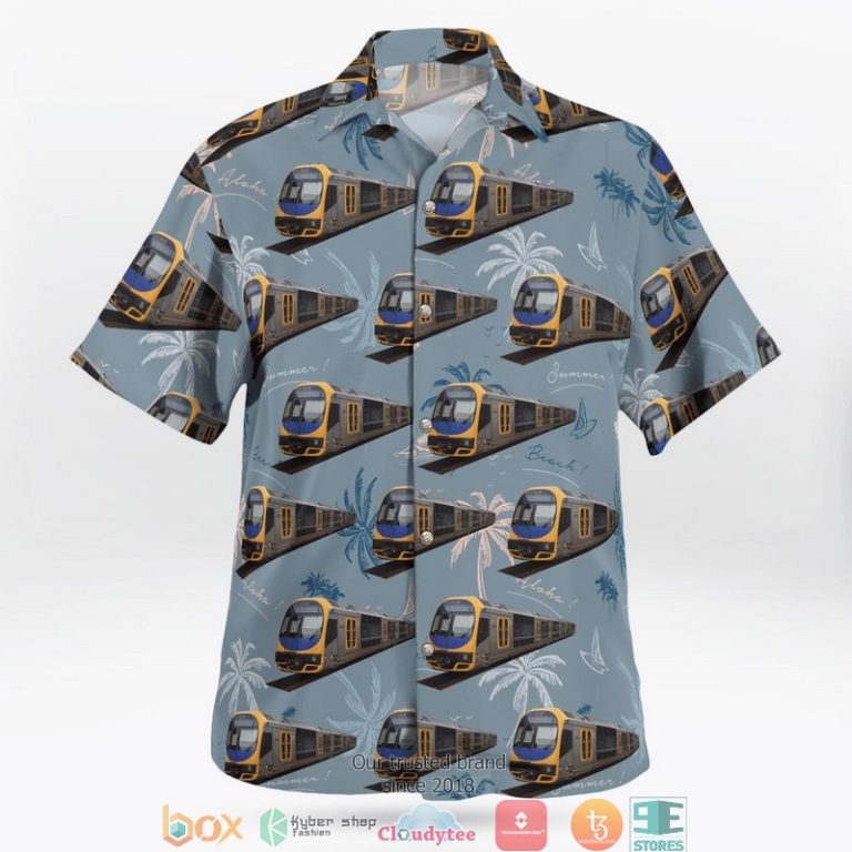 Australian-Sydney-Trains-H-Sets-Suburban-Passenger-Hawaian-Shirt-2
