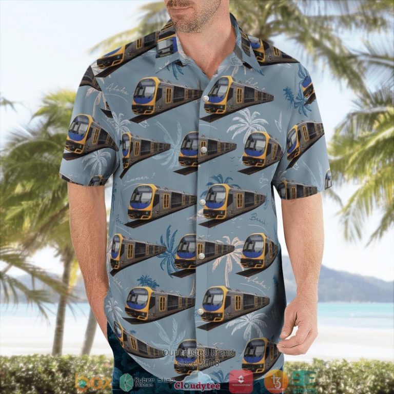 Australian-Sydney-Trains-H-Sets-Suburban-Passenger-Hawaian-Shirt-3
