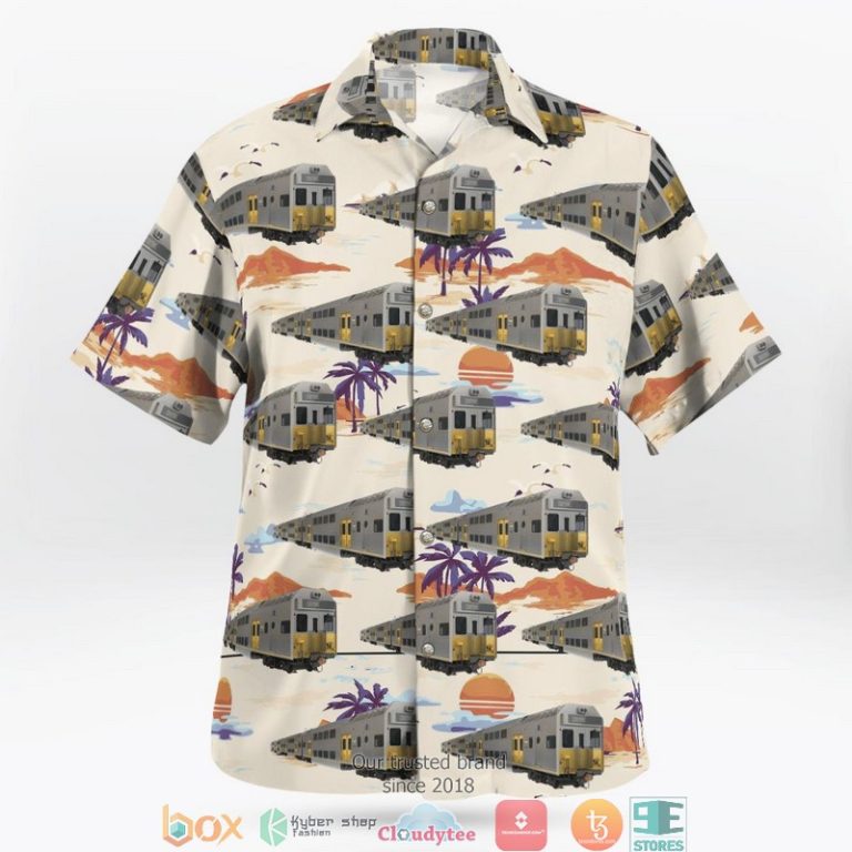 Australian-Sydney-Trains-K-Sets-Suburban-Passenger-Hawaiian-Shirt-2