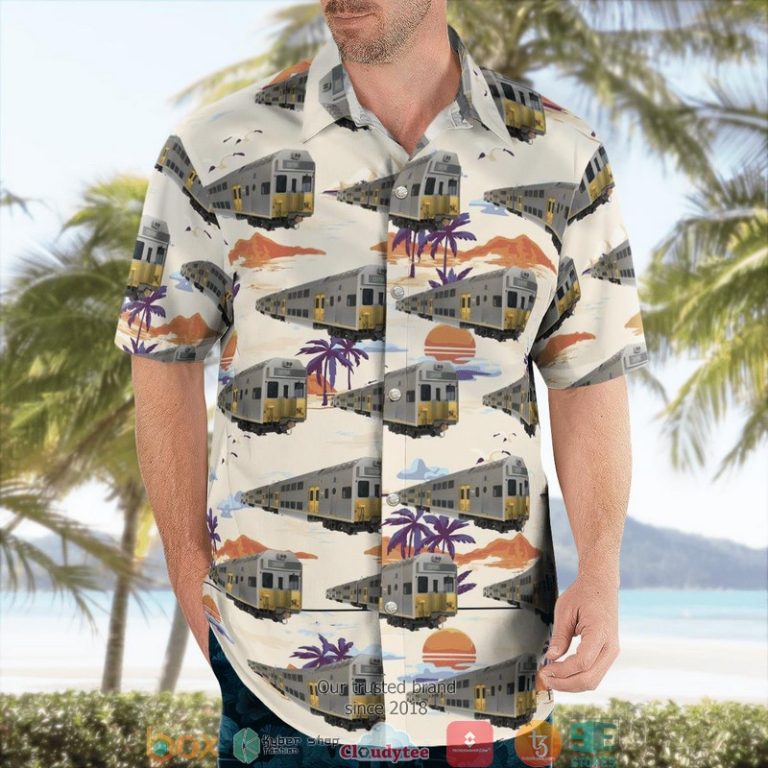 Australian-Sydney-Trains-K-Sets-Suburban-Passenger-Hawaiian-Shirt-3