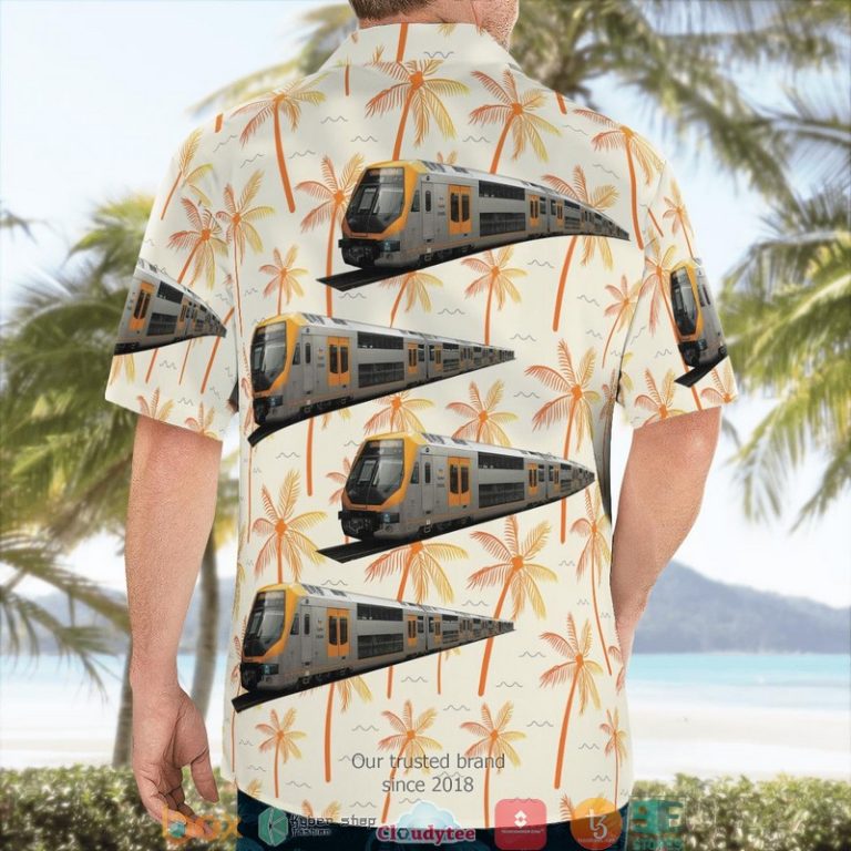 Australian-Sydney-Trains-M-Sets-Suburban-Passenger-Hawaiian-Shirt-1