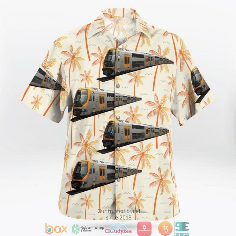 Australian-Sydney-Trains-M-Sets-Suburban-Passenger-Hawaiian-Shirt-2