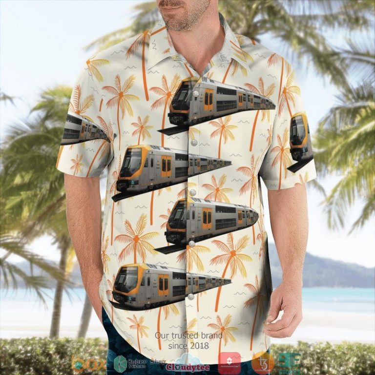 Australian-Sydney-Trains-M-Sets-Suburban-Passenger-Hawaiian-Shirt-3