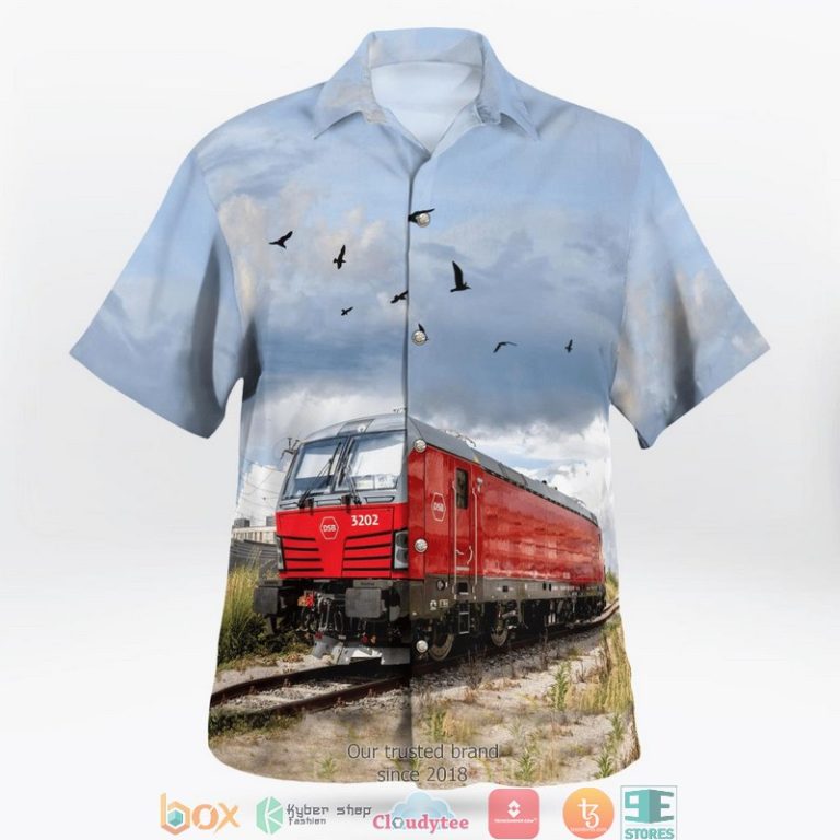 Austrian-Federal-Railways-Obb-Vectron-Lok-Hawaiian-Shirt-1