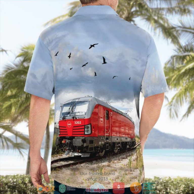 Austrian-Federal-Railways-Obb-Vectron-Lok-Hawaiian-Shirt-3
