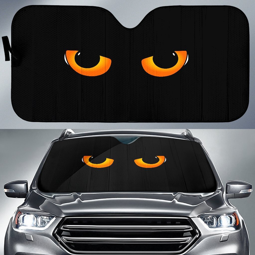 Auto – I See You Car Auto Sun Shade Auto – I See You Car Auto Sun Shade