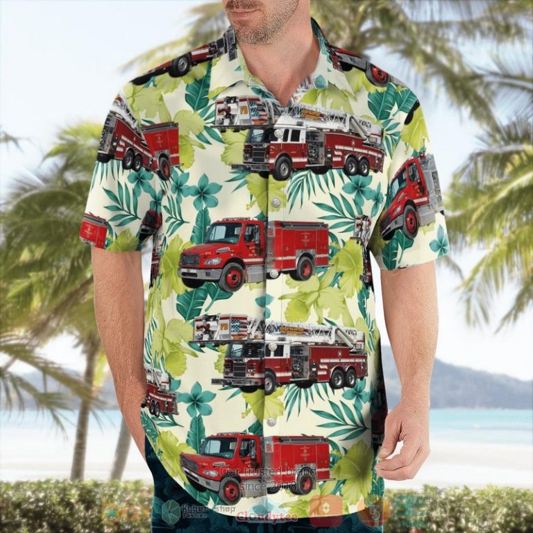 Auxier-Volunteer-Fire-Department-Auxier-Kentucky-Hawaiian-Shirt-2