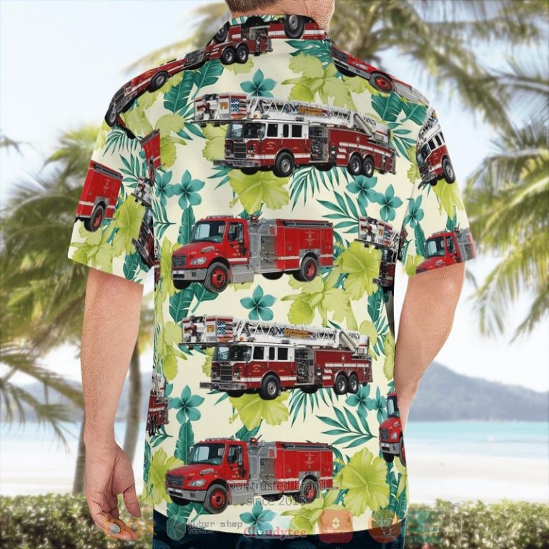 Auxier-Volunteer-Fire-Department-Auxier-Kentucky-Hawaiian-Shirt-3
