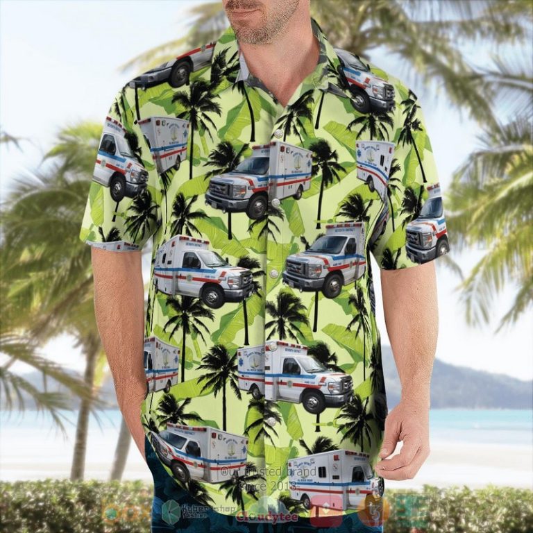 Avenue-St-MaryS-County-Seventh-District-Volunteer-Rescue-Squad-Hawaiian-Shirt-2