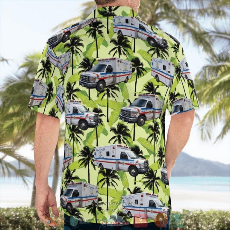 Avenue-St-MaryS-County-Seventh-District-Volunteer-Rescue-Squad-Hawaiian-Shirt-3