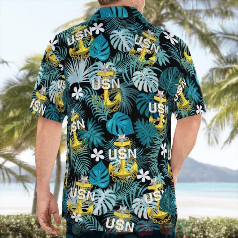 Avy-Senior-Chief-Anchor-Hawaiian-Shirt-1