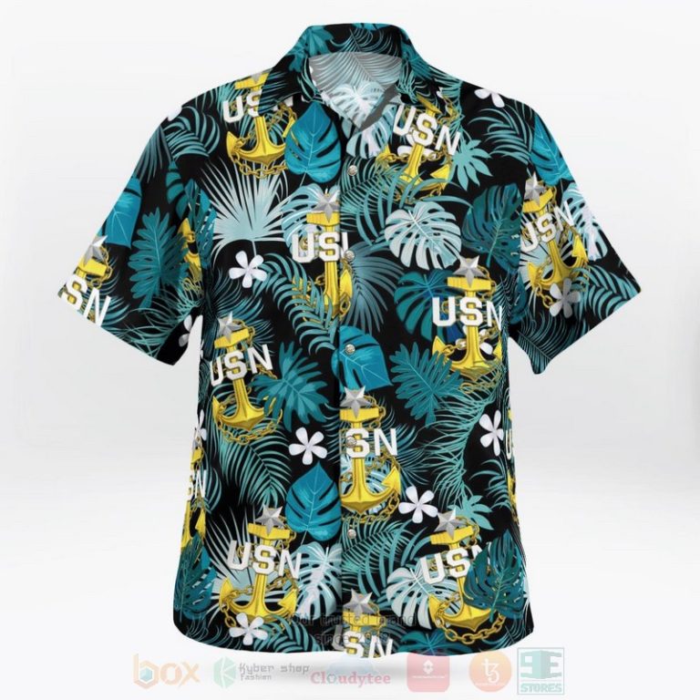 Avy-Senior-Chief-Anchor-Hawaiian-Shirt-2