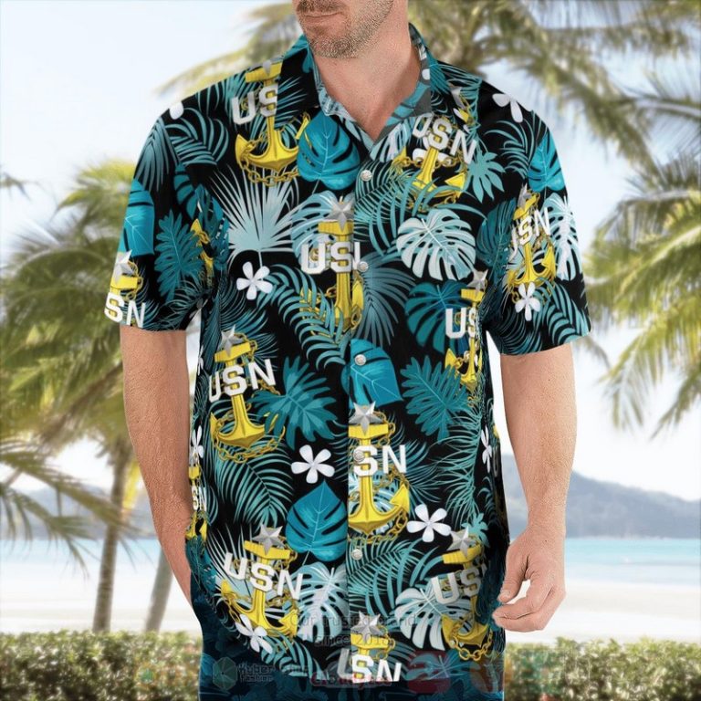 Avy-Senior-Chief-Anchor-Hawaiian-Shirt-3