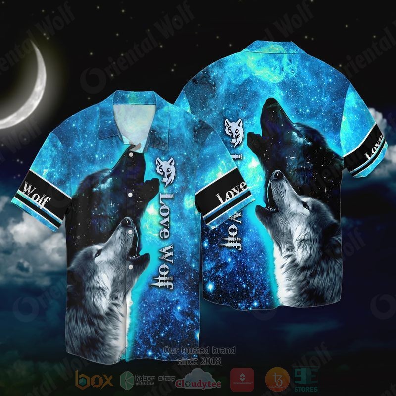 Aztec Short Sleeve Hawaiian Shirt Aztec Short Sleeve Hawaiian Shirt