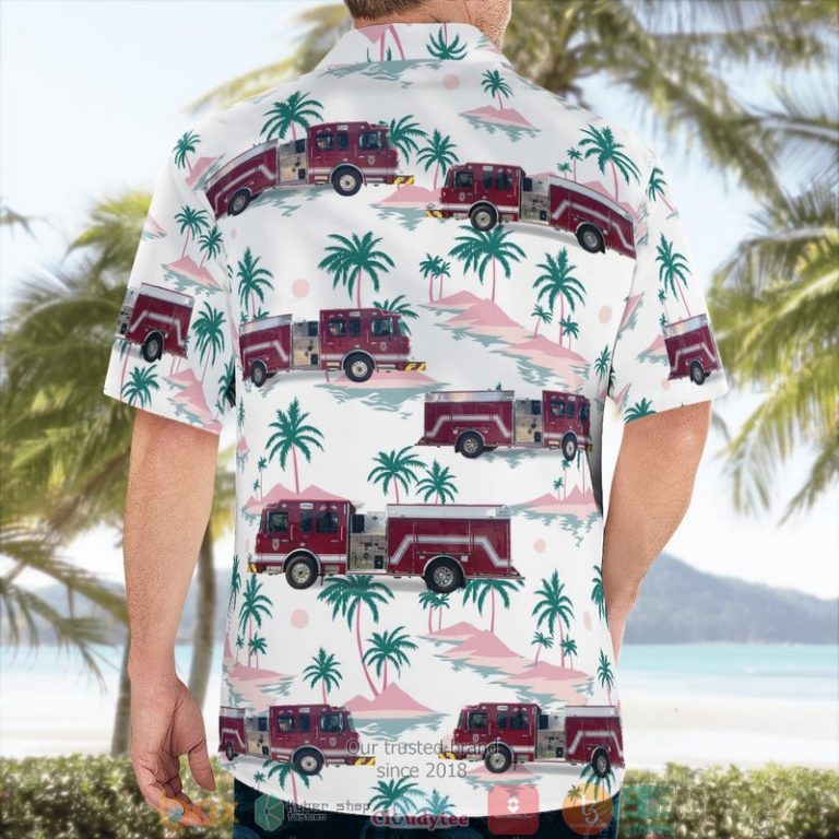 Balcones-Heights-Fire-Department-Hawaiian-Shirt-1