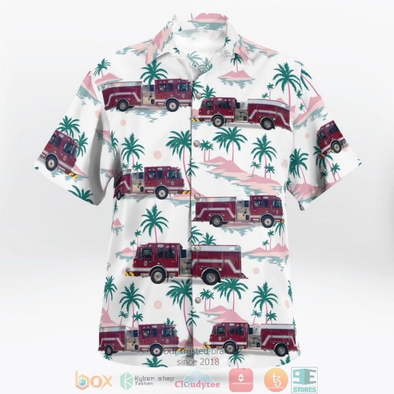 Balcones-Heights-Fire-Department-Hawaiian-Shirt-2