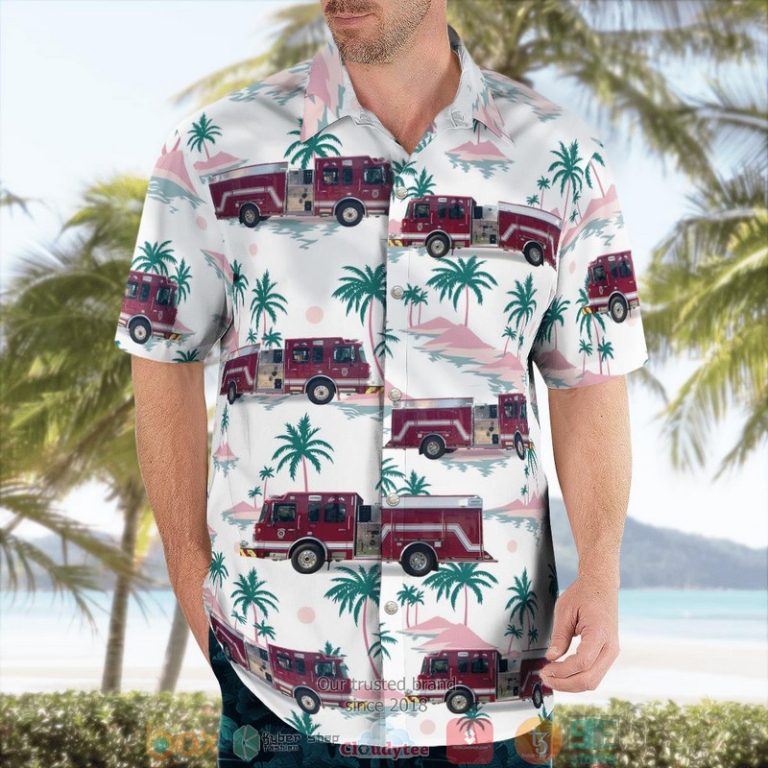 Balcones-Heights-Fire-Department-Hawaiian-Shirt-3