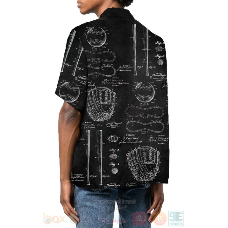 Baseball-Patent-Hawaiian-Shirt-2