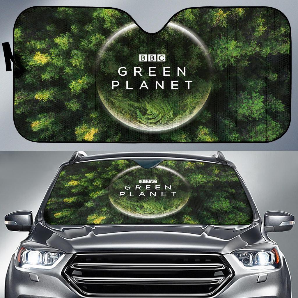 Batwoman Ruby Rose Movie Car Auto Sun Shade Batwoman Ruby Rose Movie Car Auto Sun Shade