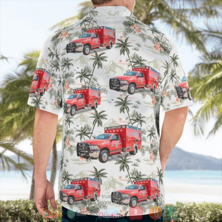 Bay-County-Florida-Bay-County-Ems-Hawaiian-Shirt-1