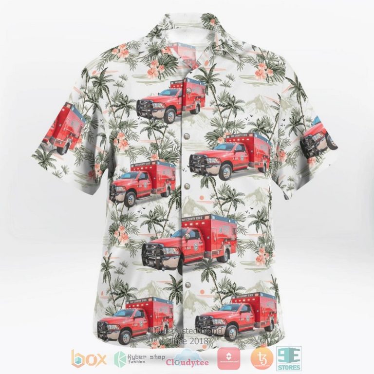 Bay-County-Florida-Bay-County-Ems-Hawaiian-Shirt-2