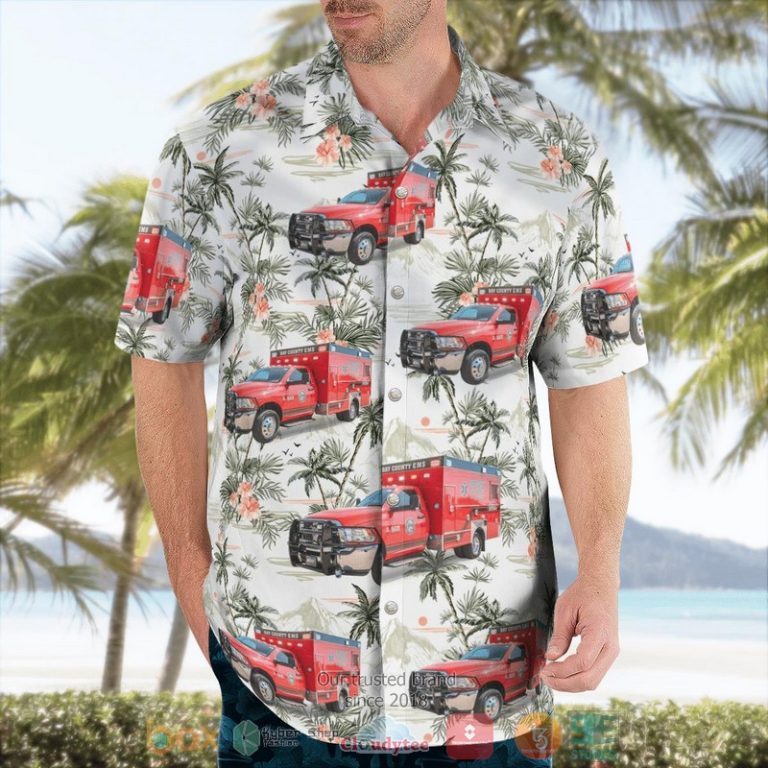 Bay-County-Florida-Bay-County-Ems-Hawaiian-Shirt-3