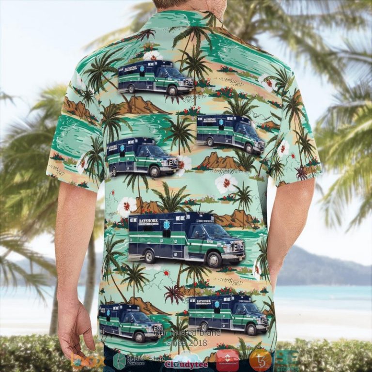 Bayshore-Ems-3D-Hawaii-Shirt-1