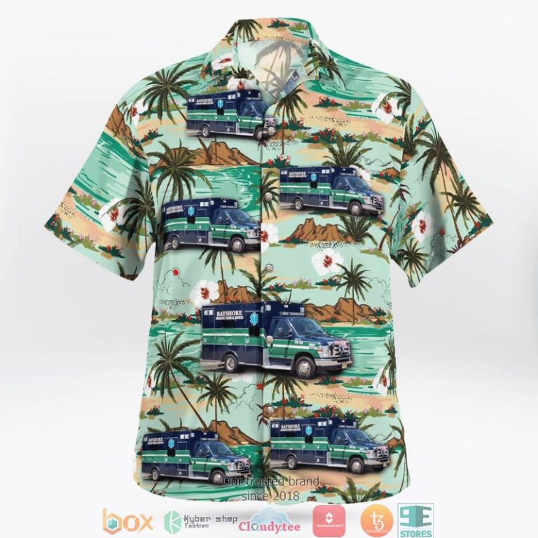 Bayshore-Ems-3D-Hawaii-Shirt-2