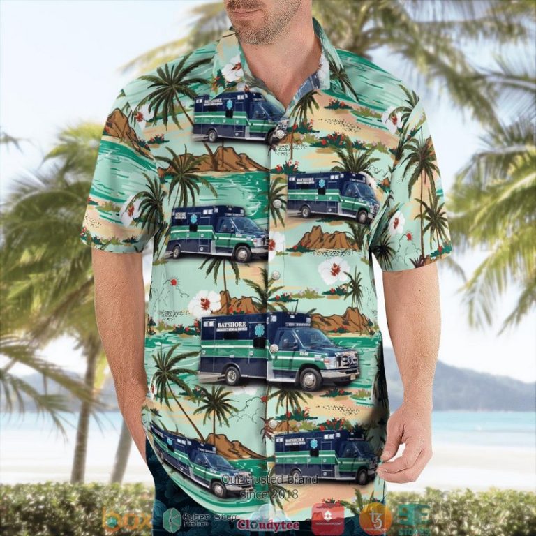 Bayshore-Ems-3D-Hawaii-Shirt-3