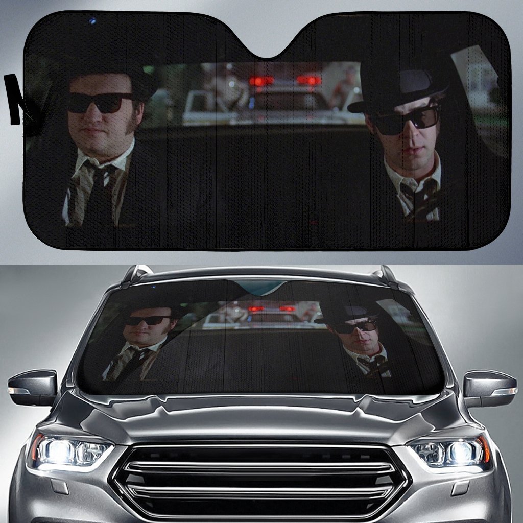 Bbrother Car Auto Sun Shade Bbrother Car Auto Sun Shade