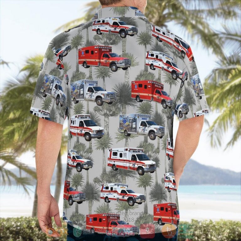 Bedford-County-Virginia-Bedford-County-Fire-Rescue-Hawaiian-Shirt-1