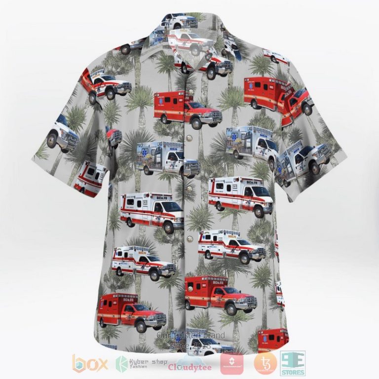Bedford-County-Virginia-Bedford-County-Fire-Rescue-Hawaiian-Shirt-2