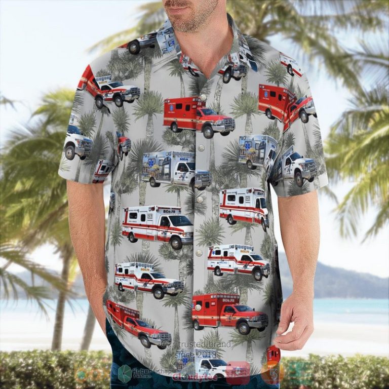 Bedford-County-Virginia-Bedford-County-Fire-Rescue-Hawaiian-Shirt-3