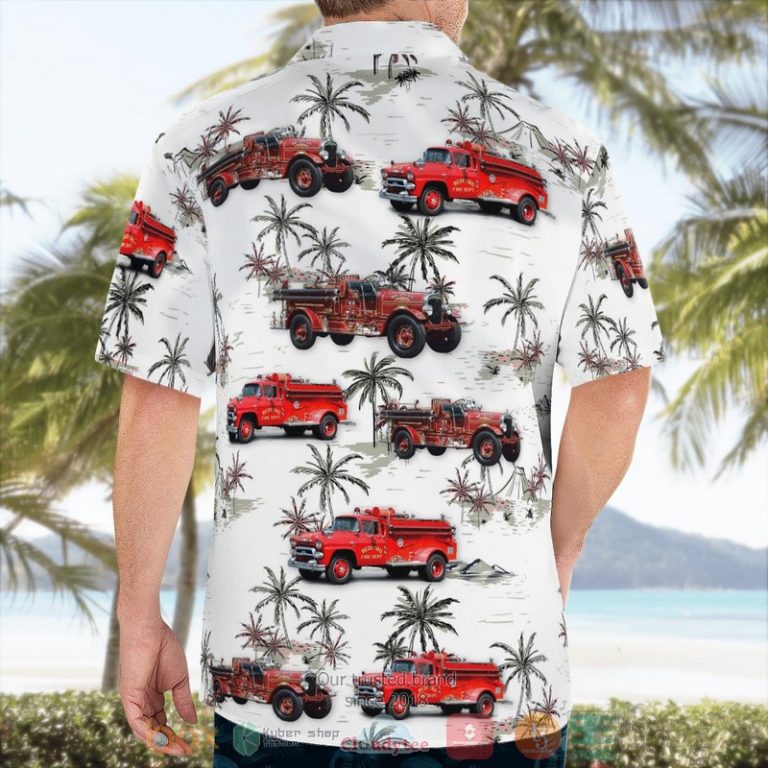Bedford-County-Virginia-Bedford-Fire-Department-Antique-Fire-Hawaiian-Shirt-1