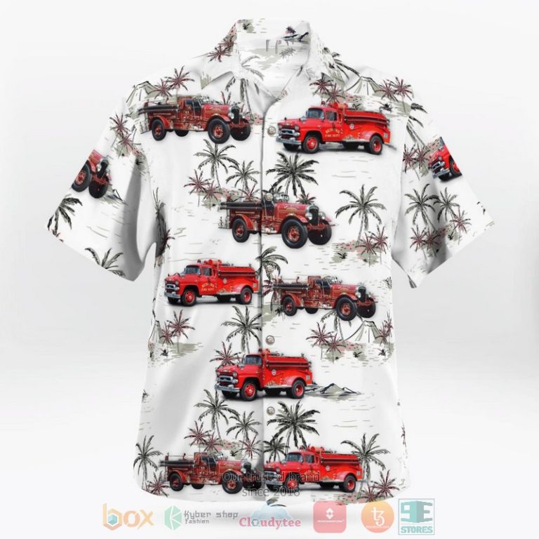 Bedford-County-Virginia-Bedford-Fire-Department-Antique-Fire-Hawaiian-Shirt-2