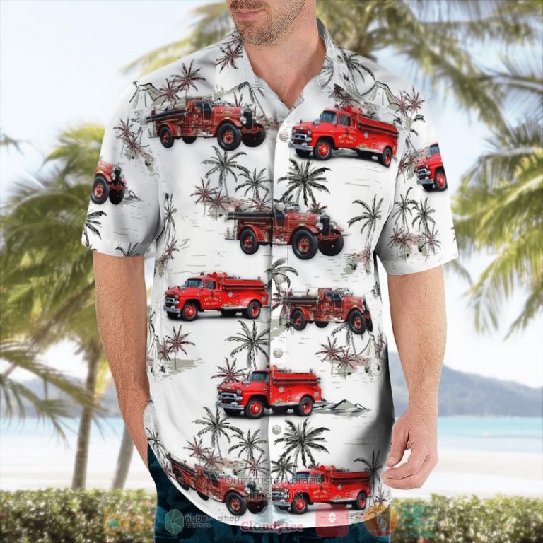 Bedford-County-Virginia-Bedford-Fire-Department-Antique-Fire-Hawaiian-Shirt-3