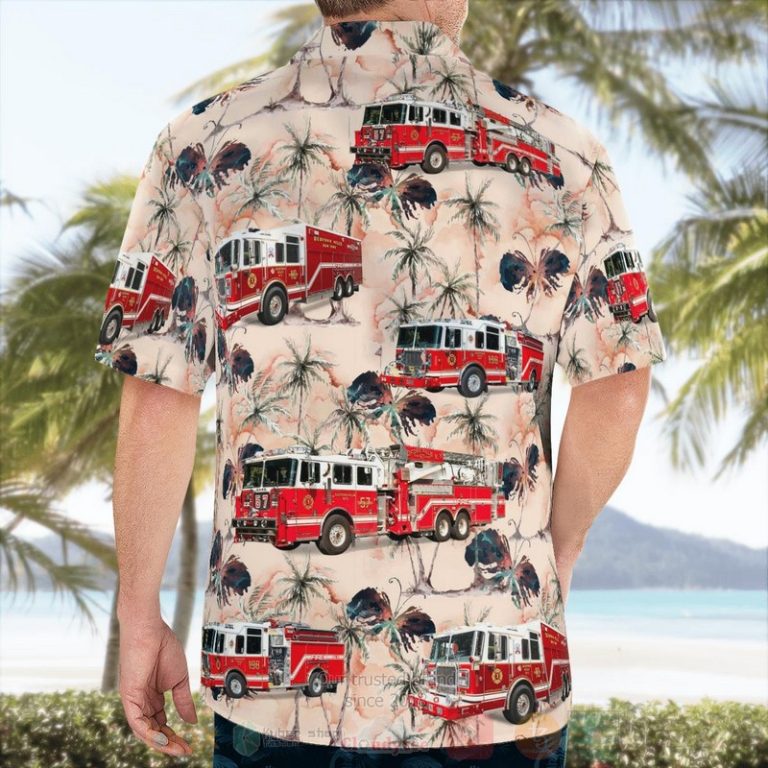 Bedford-Hills-Westchester-County-New-York-Bedford-Hills-Fire-Department-Hawaiian-Shirt-1
