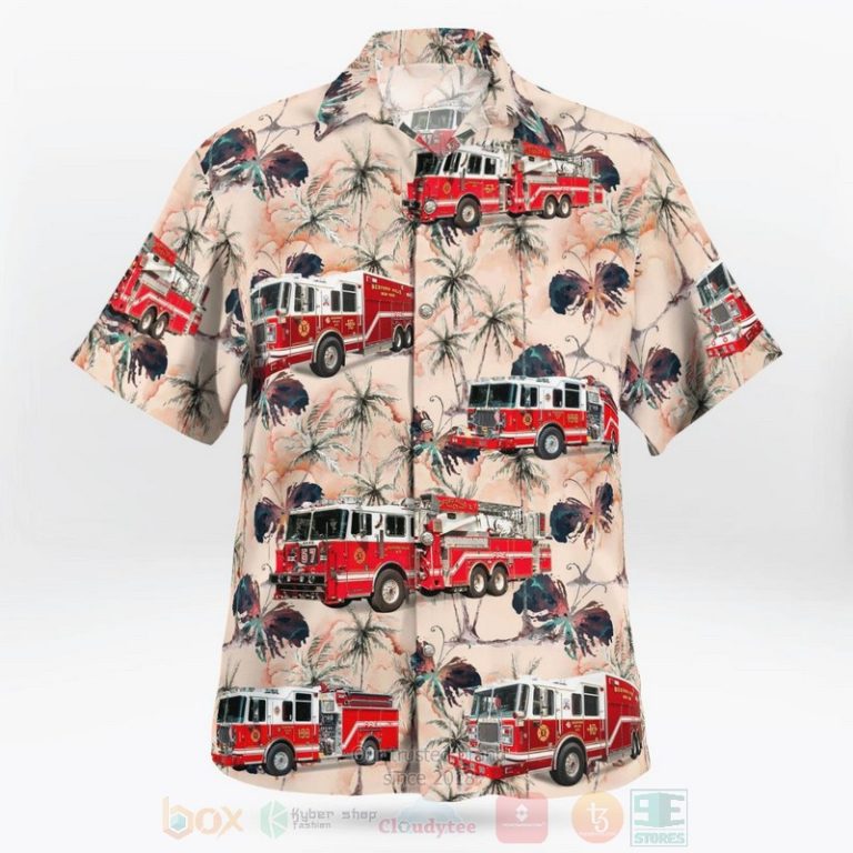 Bedford-Hills-Westchester-County-New-York-Bedford-Hills-Fire-Department-Hawaiian-Shirt-2