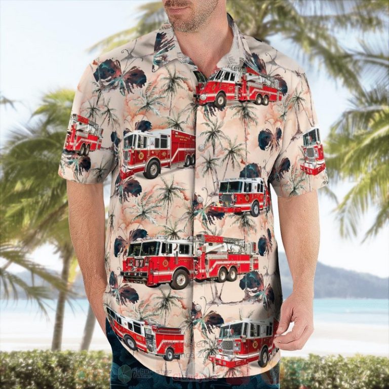 Bedford-Hills-Westchester-County-New-York-Bedford-Hills-Fire-Department-Hawaiian-Shirt-3