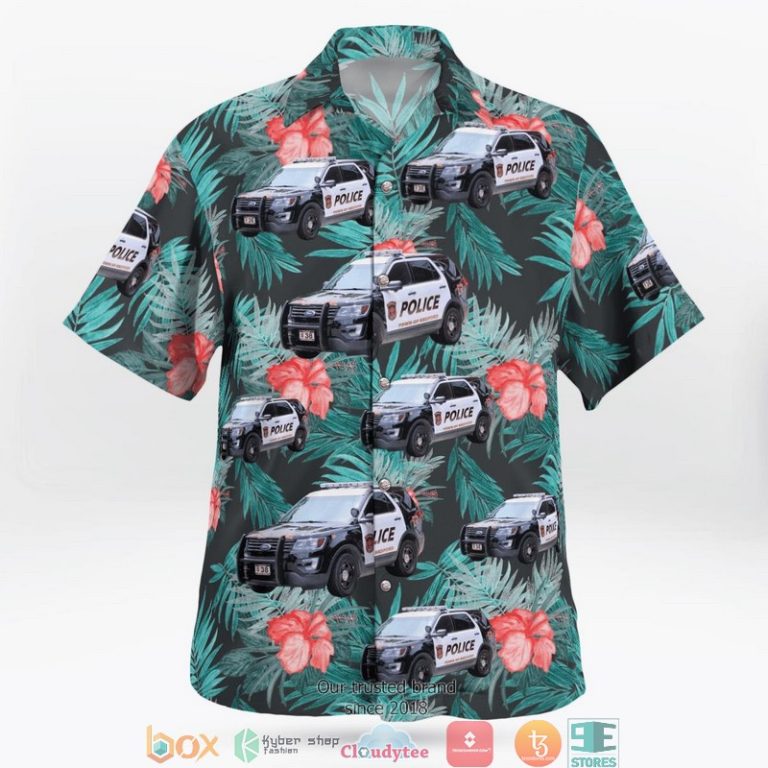 Bedford-Police-Department-New-York-Hawaiian-Shirt-2