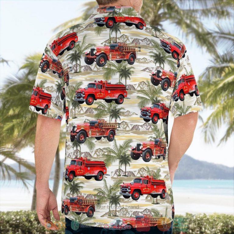 Bedford-Virginia-Bedford-Fire-Department-Hawaiian-Shirt-1