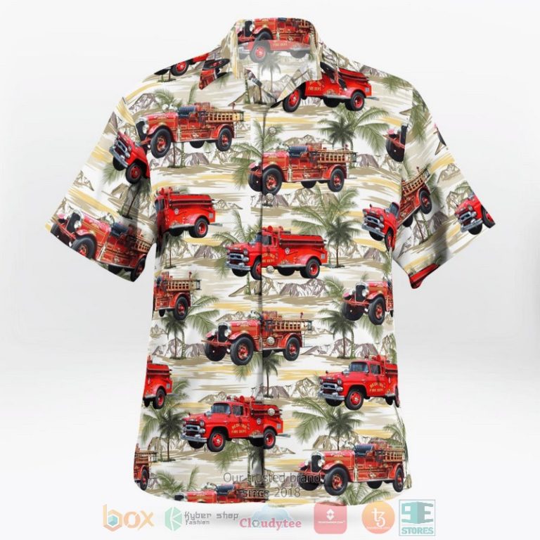 Bedford-Virginia-Bedford-Fire-Department-Hawaiian-Shirt-2