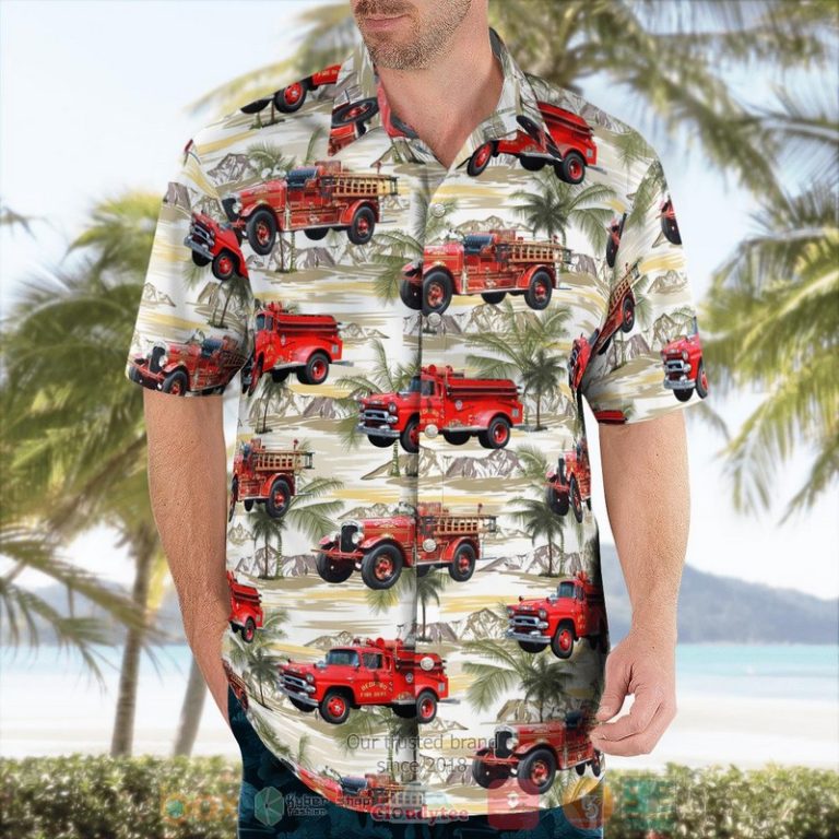 Bedford-Virginia-Bedford-Fire-Department-Hawaiian-Shirt-3