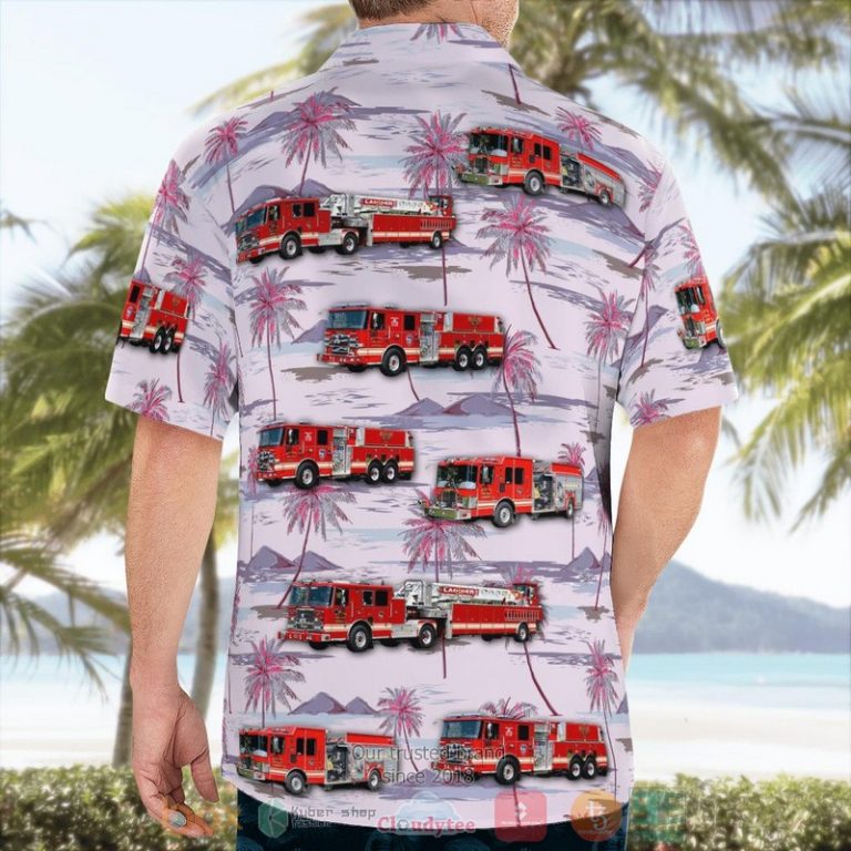 Bedford-Virginia-Bedford-Fire-Department-Violet-Hawaiian-Shirt-1
